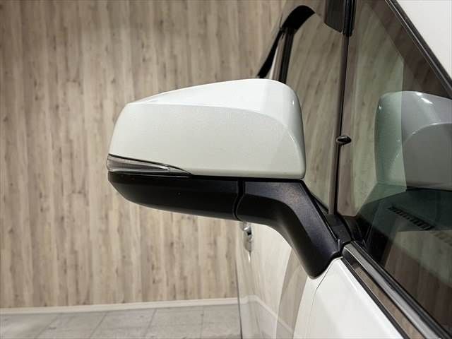 TOYOTA ALPHARD 2018 Image 31