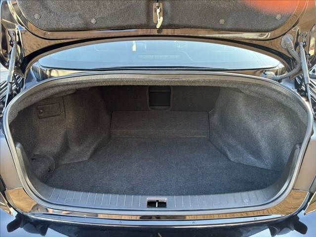 NISSAN SKYLINE 2014 Image 31