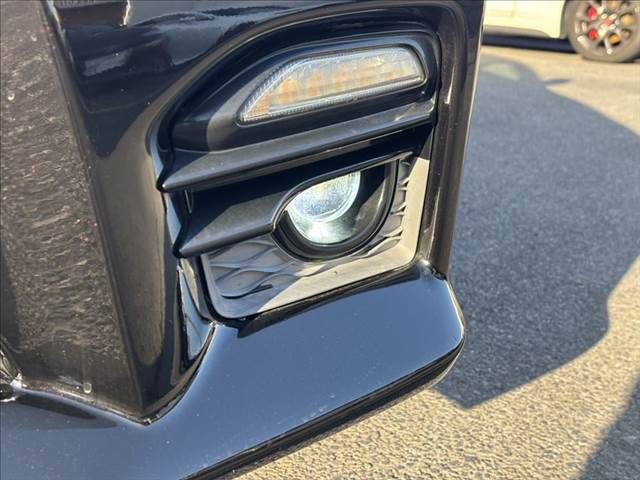 NISSAN SKYLINE 2014 Image 31