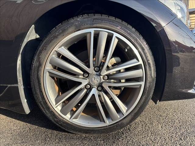 NISSAN SKYLINE 2014 Image 31