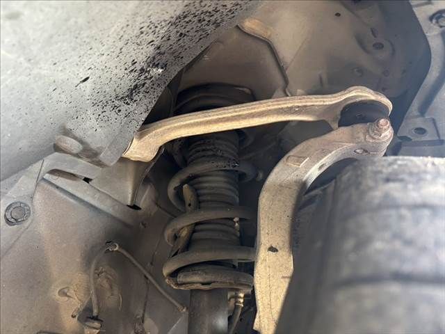 NISSAN SKYLINE 2014 Image 31