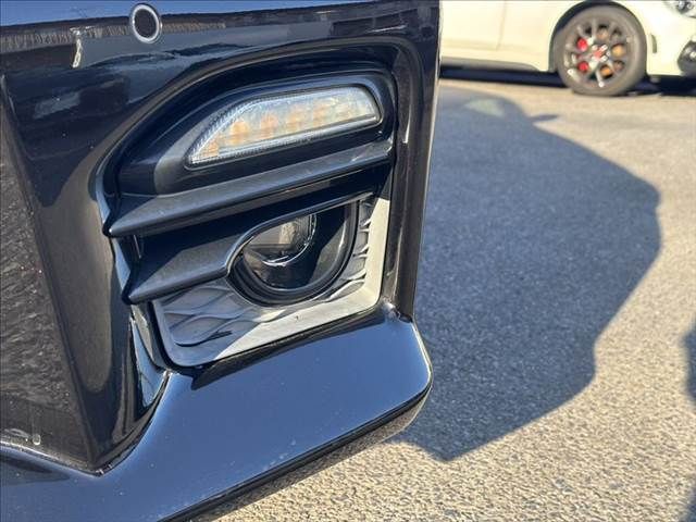 NISSAN SKYLINE 2014 Image 31