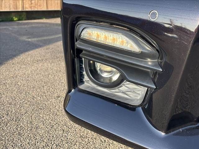 NISSAN SKYLINE 2014 Image 31