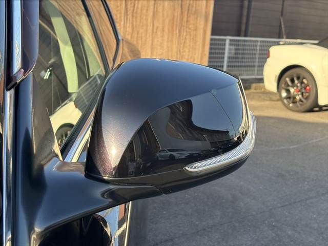 NISSAN SKYLINE 2014 Image 31