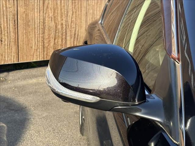 NISSAN SKYLINE 2014 Image 31