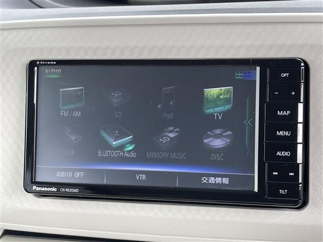 DAIHATSU MOVE CANBUS 2019 Image 31