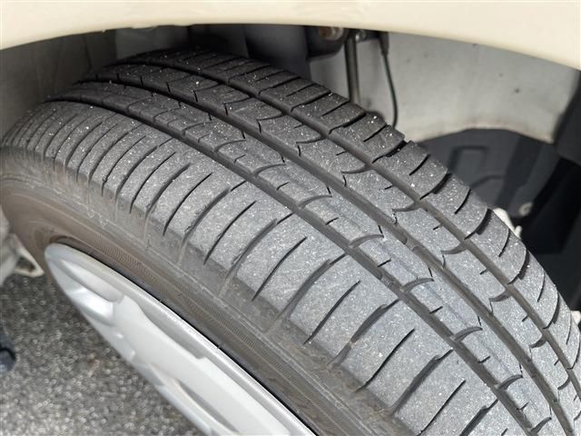 DAIHATSU MOVE CANBUS 2019 Image 31