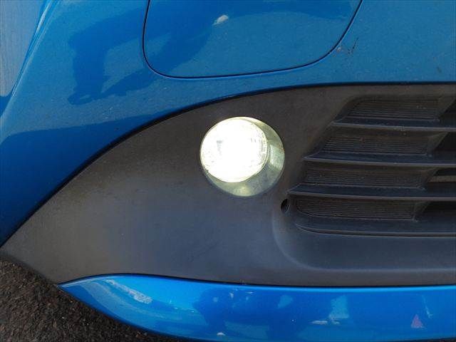 TOYOTA PRIUS 2018 Image 31