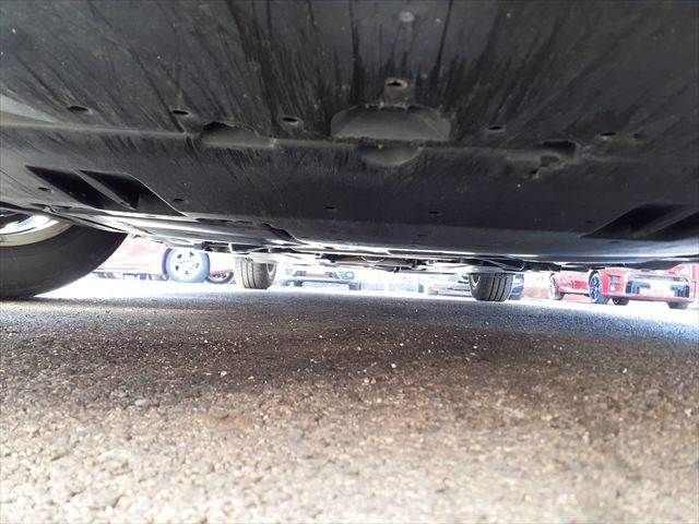 TOYOTA PRIUS 2018 Image 31