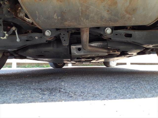 TOYOTA PRIUS 2018 Image 31