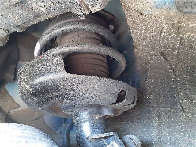 TOYOTA PRIUS 2018 Image 31