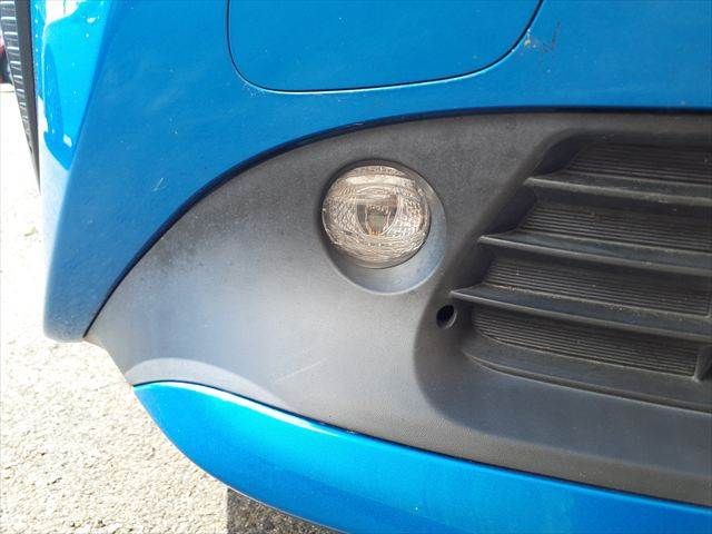 TOYOTA PRIUS 2018 Image 31