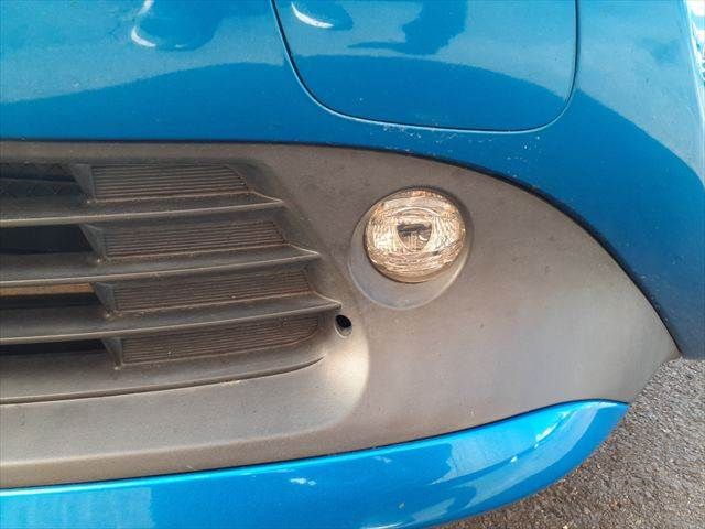 TOYOTA PRIUS 2018 Image 31