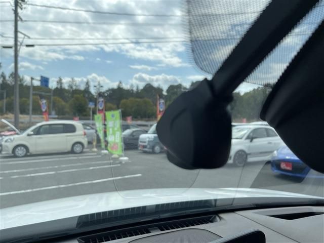 MAZDA CX-30 2021 Image 31