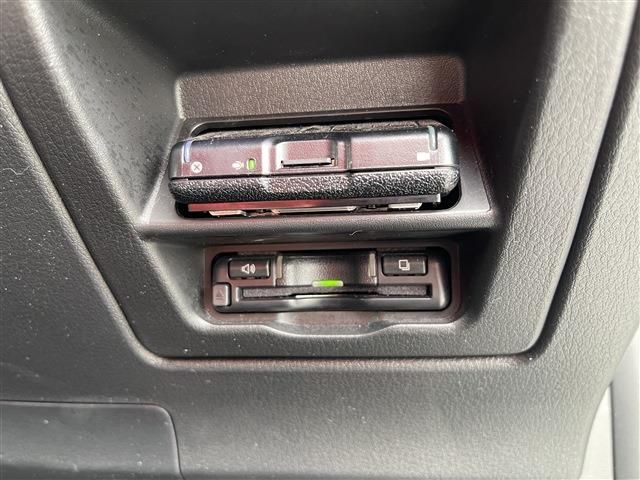 MAZDA CX-30 2021 Image 31