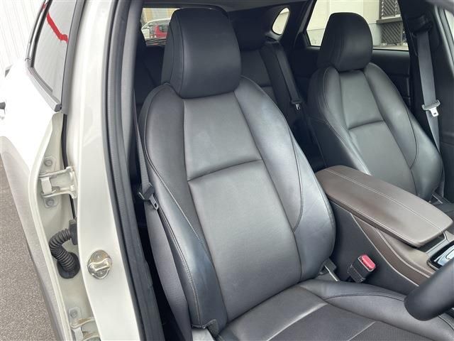 MAZDA CX-30 2021 Image 31