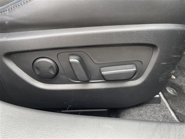 MAZDA CX-30 2021 Image 31