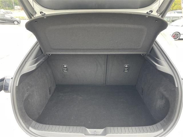 MAZDA CX-30 2021 Image 31