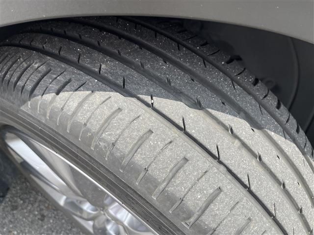 MAZDA CX-30 2021 Image 31