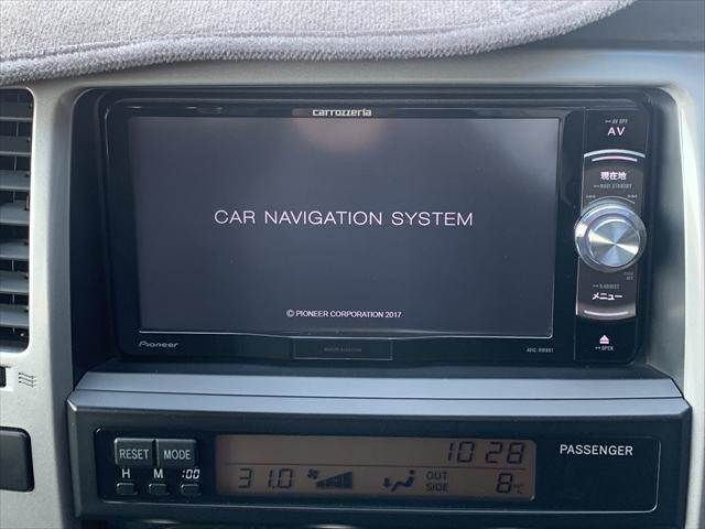 TOYOTA HILUXSURF WAGON 2WD 2007 Image 31