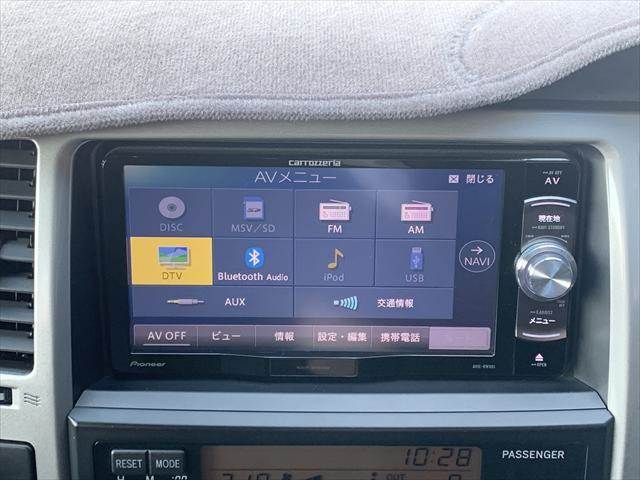 TOYOTA HILUXSURF WAGON 2WD 2007 Image 31