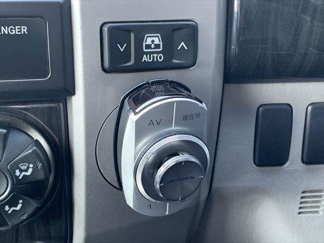 TOYOTA HILUXSURF WAGON 2WD 2007 Image 31