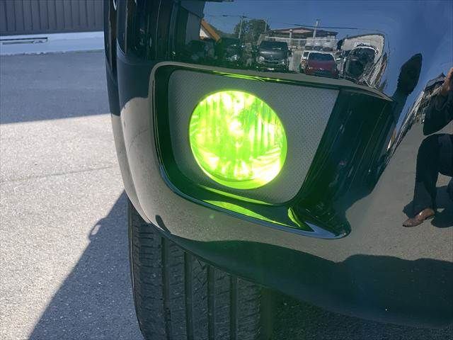 TOYOTA HILUXSURF WAGON 2WD 2007 Image 31