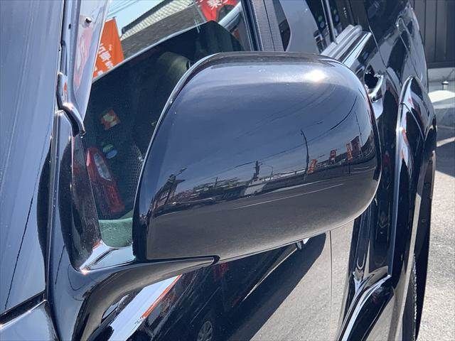 TOYOTA HILUXSURF WAGON 2WD 2007 Image 31