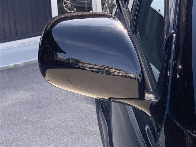 TOYOTA HILUXSURF WAGON 2WD 2007 Image 31