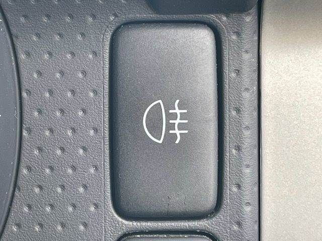 TOYOTA FJ CRUISER 4WD 2010 Image 31