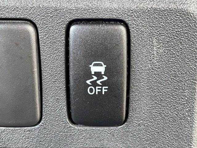 TOYOTA FJ CRUISER 4WD 2010 Image 31