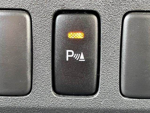 TOYOTA FJ CRUISER 4WD 2010 Image 31