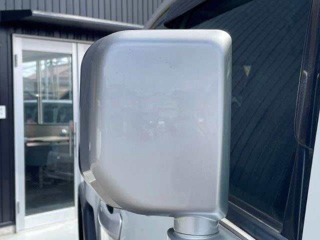 TOYOTA FJ CRUISER 4WD 2010 Image 31