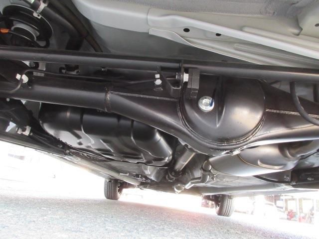 SUZUKI SPACIA 4WD 2025 Image 31