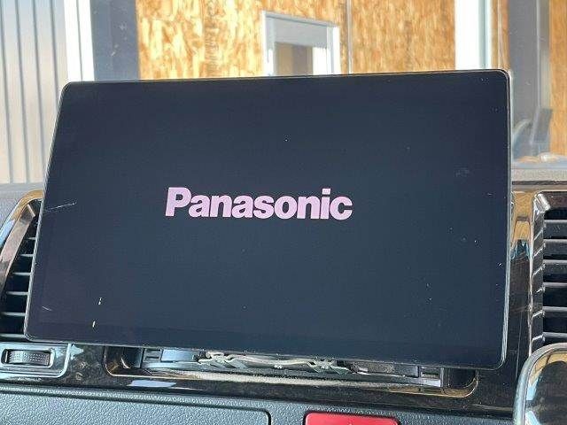 TOYOTA HIACE VAN 4WD 2021 Image 31