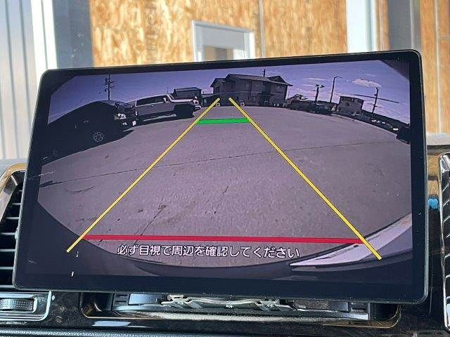 TOYOTA HIACE VAN 4WD 2021 Image 31