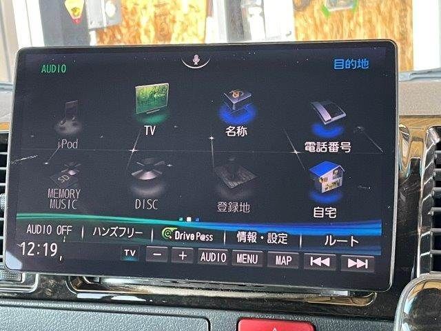 TOYOTA HIACE VAN 4WD 2021 Image 31