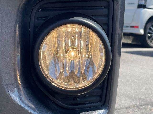 TOYOTA HIACE VAN 4WD 2021 Image 31