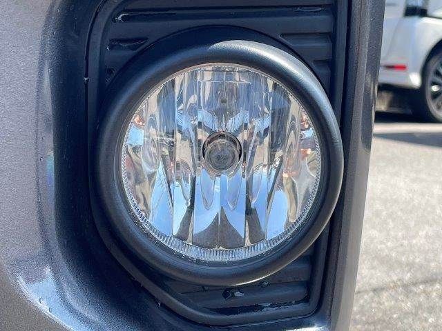 TOYOTA HIACE VAN 4WD 2021 Image 31