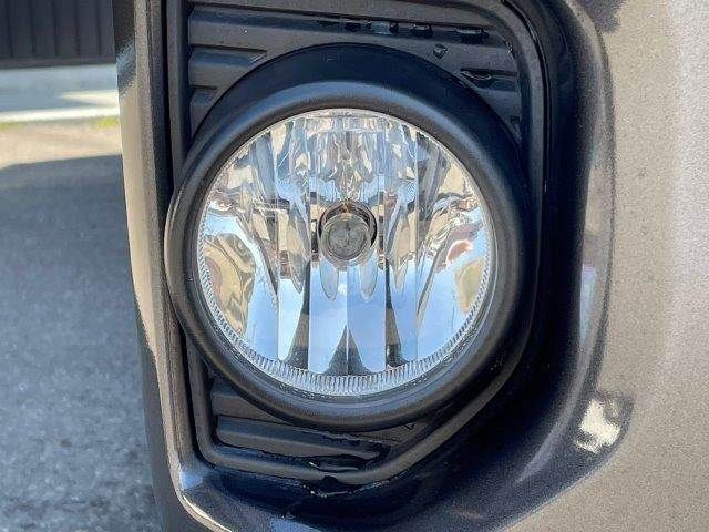 TOYOTA HIACE VAN 4WD 2021 Image 31