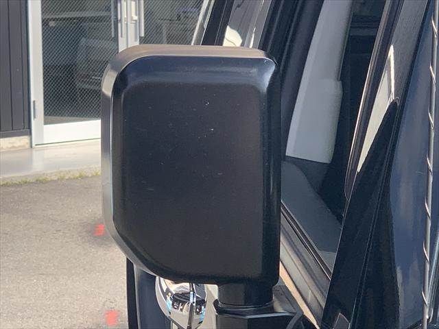 TOYOTA FJ CRUISER 4WD 2013 Image 31