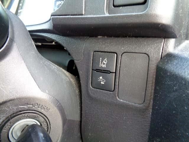 TOYOTA PROBOX VAN 2WD 2020 Image 31