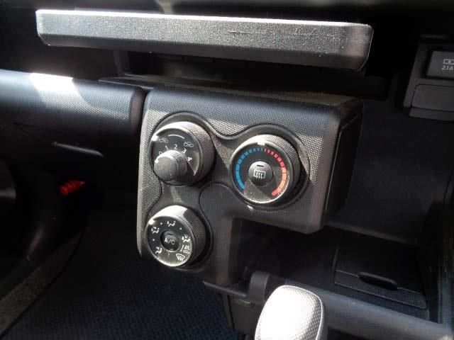 TOYOTA PROBOX VAN 2WD 2020 Image 31