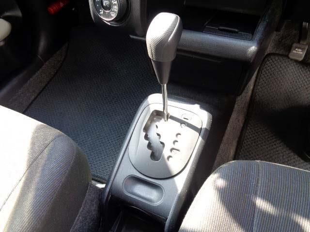 TOYOTA PROBOX VAN 2WD 2020 Image 31