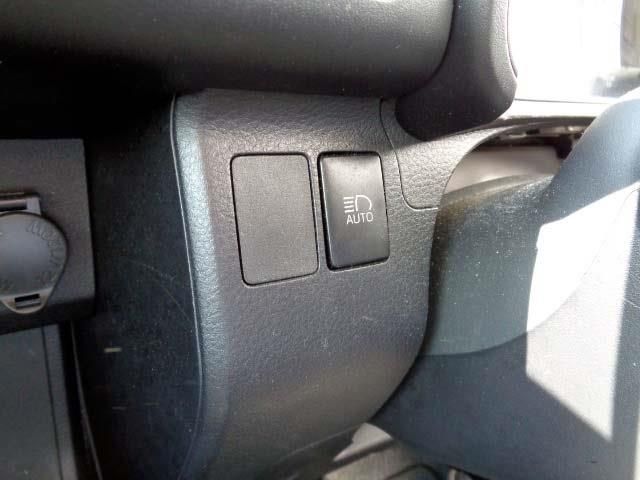 TOYOTA PROBOX VAN 2WD 2020 Image 31