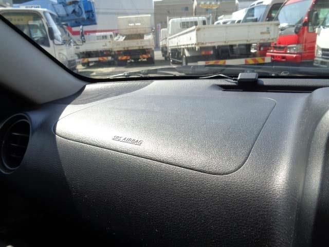 TOYOTA PROBOX VAN 2WD 2020 Image 31