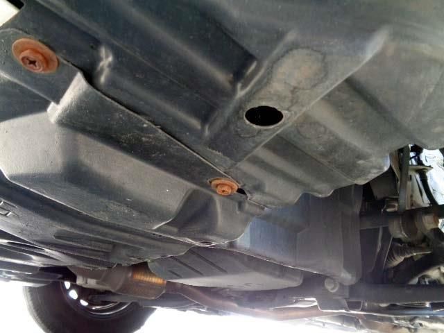 TOYOTA PROBOX VAN 2WD 2020 Image 31