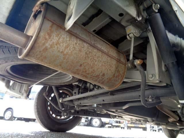 TOYOTA PROBOX VAN 2WD 2020 Image 31