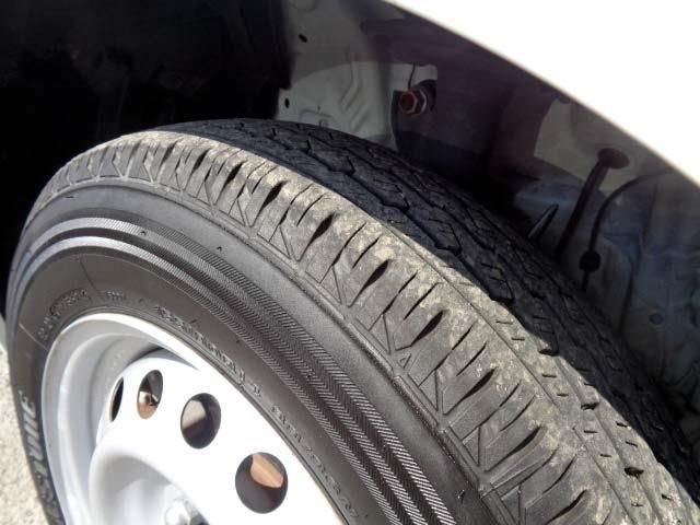 TOYOTA PROBOX VAN 2WD 2020 Image 31