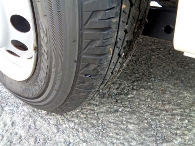 TOYOTA PROBOX VAN 2WD 2020 Image 31